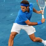 "Rafael Nadal didn’t win so it was gone the next year!" Ex-USA Top 10 Player Makes Major Accusation After Roger Federer's Biographer Brings Up His 2012 Madrid Masters Win