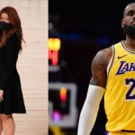 “Vote to Just Call the Series”: Lakers’ Body Language After Game 3 Loss Concerns Rachel Nichols