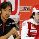 “It’s Not My Problem”: Ayao Komatsu on Playing ‘Unacceptable’ Role in Fernando Alonso Losing 2010 Title