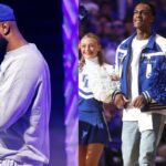 “F**k That Tik Tok!”: DeMarcus Cousins Imagines Himself as College Coach, Endorses Rajon Rondo for Perfect Job