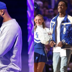 “F**k That Tik Tok!”: DeMarcus Cousins Imagines Himself as College Coach, Endorses Rajon Rondo for Perfect Job