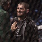 “Not Only in Cage”: Khabib Nurmagomedov Hailed as ‘True Champion’ for Not Forgetting His Roots
