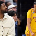 JuJu Watkins Humbly Declines Big Honor Presented on Paul George’s Podcast, Talks About Women’s Basketball