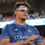 Patrick Mahomes’ Brother Jackson Gets Honest About His One Trait That He Considers a Red Flag