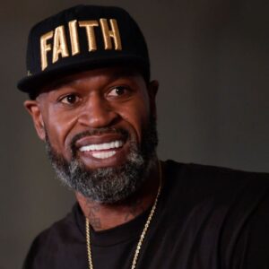 Deeming Jrue Holiday a Bad Pick, 3x All-Star Reveals Why Team USA Roster Isn't Impressive