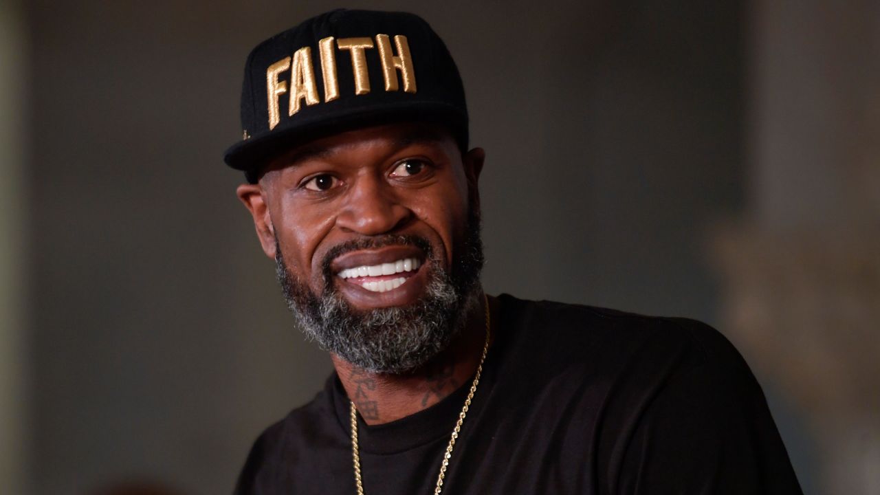 Deeming Jrue Holiday a Bad Pick, 3x All-Star Reveals Why Team USA Roster Isn't Impressive