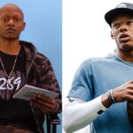 New 49ers QB Josh Dobbs Hilariously Collaborates With TikToker Who Also Has Alopecia