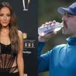 “I Was Going To Hang Out With Him”: Kay Adams Details Her Weird Dream About Aaron Rodgers