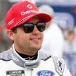 After Career Best NASCAR Result, Noah Gragson Inching Closer to First Cup Series Win