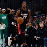 Former Clippers Star Explains Why Jimmy Butler Trolling Celtics is Entertaining But Dig on Warriors by Rockets Youngster Wasn't