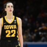 “F**king Up Your TV Dollars!”: Caitlin Clark Drawing Hatred from WNBA Stars Leads to Former NBA Player Explaining Flaw