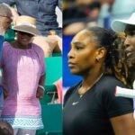 All About Lakeisha Williams, Serena Williams' Stepmother Who is Fighting in Court For $1.4 Million Florida Home