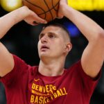 4x NBA Champ Specifies the Condition For Nikola Jokic to Become the Greatest Center of All-Time