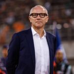 F1 CEO Says ‘It Is Not Mandatory to Race’ as Drivers Continue to Complain About 24 Race Calendar