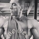 “Gonna Press Charges”: IFBB Pro Michael Daboul Gets Attacked at UK Pro Show