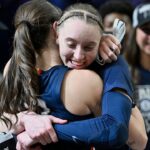 “We’re Not Even Supposed to Be Here”: Paige Bueckers Reflects on UConn Persevering Through Adversities