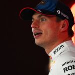 Max Verstappen Set to Be the Face of $33.9 Billion Company’s F1 Game’s for 2024