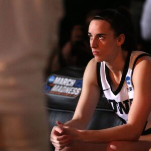 Target of Extreme Criticism, Caitlin Clark Discloses Game Plan on Dealing with Haters