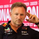 “She Isn’t Allowed to Speak”: BBC Panel Reveals Why Red Bull Complainant ‘Friend’ Came Out to Give Update