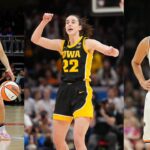 1x NBA Champ Blames Old Players' Bias Against Caitlin Clark For Adversely Affecting Women's Basketball