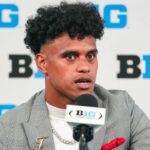 Why Did Tua Tagovailoa's QB Brother Taulia Go Undrafted During 2024 NFL Draft?