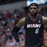"Not Getting No F**king Statue": Jeff Teague Sheds Light on LeBron James Getting a Statue in Miami