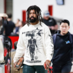 “Only the Steelers Could Do This”: Fans Shocked After Pittsburgh Picks Up Cam Sutton