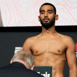 After Anshul Jubli and Pooja Tomar, Four More Indian MMA Fighters Seek Contracts From UFC Boss Dana White- Here’s All The Details