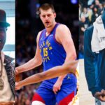 "Ant-Man Deserves MVP": Stephen Jackson Provides Reasoning Behind Various MVP Picks