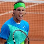 ‘Blogger’ Rafael Nadal Predicted Dangerous Matchup Against Novak Djokovic Ahead Of First-Ever Clash At French Open 2006