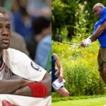 “Michael Jordan’s a Supernova!”: Charles Barkley Names 3 Factors Behind His Pick of Greatest US Olympic Team