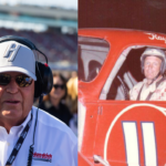 Ray Hendrick and Rick Hendrick Relation: Is the NASCAR Team Owner Related to Hall of Fame Nominee?