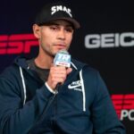 ‘Boxing is Trash’: Michael ‘Venom’ Page, Belal Muhammad, and Other UFC Stars Questions Arnold Barboza' Victory Over Sean McComb