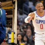 Shaquille O’Neal Demands Being Paid $20 After Clippers Beat the Nuggets