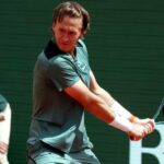 Sebastian Korda Tiriac Open 2024 Draw: American Expected To Win 2nd Career Title At Romania