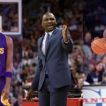 "Kobe Wasn't As Athletic": NBA Vet Meticulously Breaks Down the Differences Between Guarding Michael Jordan and Kobe Bryant