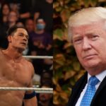 John Cena to Donald Trump: Memes Flood Social Media as Fans Mourn Charles Oliveira's Loss to Arman Tsarukyan