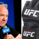 Dana White’s Billion-Dollar Worth UFC Faces Fan Backlash Over Subpar Glove Quality Compared to Smaller Promotion