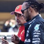 “Surprised It Took Lewis This Long to Leave”: Mercedes Neglecting Hamilton Invites Sharp Criticism From Ex-Ferrari Boss