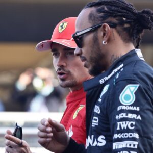 “Surprised It Took Lewis This Long to Leave”: Mercedes Neglecting Hamilton Invites Sharp Criticism From Ex-Ferrari Boss