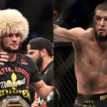 Ali Abdelaziz Believes Prime Khabib Nurmagomedov Would Overwhelm Islam Makhachev: “The Guy Changed The Sport”
