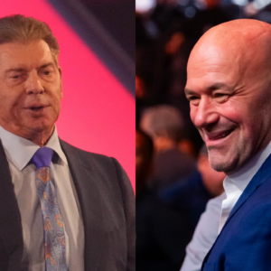 Despite $40,000,00 Revenue Gap With WWE, UFC Reigns Supreme on Forbes’ Most Valuable Combat Sports Promotion of 2024, Fans React