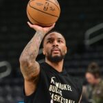 "Captain Planet": Damian Lillard Calls Cap On Stephen A Smith's Outrageous Take On Bucks Needing To Trade Him Away