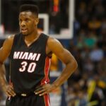 2x NBA Champ Reveals Calling Out Agent's Incompetence Led to Rise of False Rumors