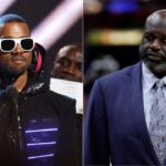 "Hating A** Human": Shaquille O'Neal Approves of Charlamagne's Vicious Attack on Kanye West