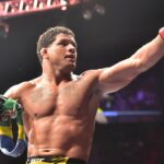 UFC Star Exposes $300–$500 MMA Judges’ Salary as Reason for Disparity in Scoring Fights