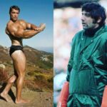 “Was So Jealous of Him”: Arnold Schwarzenegger Admits How Yesteryear NFL Star Joe Namath Fueled Him to Grow Bodybuilding