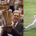 Bulls HC Devised a Strategy to Turn Michael Jordan into a Better Leader While He was Away Playing Baseball