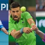 Serena Williams' Ex-Coach Snubs Jannik Sinner and Carlos Alcaraz For Novak Djokovic in Bold Prediction