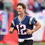 Jeff Ross Breaks Silence on Massage Joke That Upset Tom Brady: “Kraft Is Like the Father Figure”